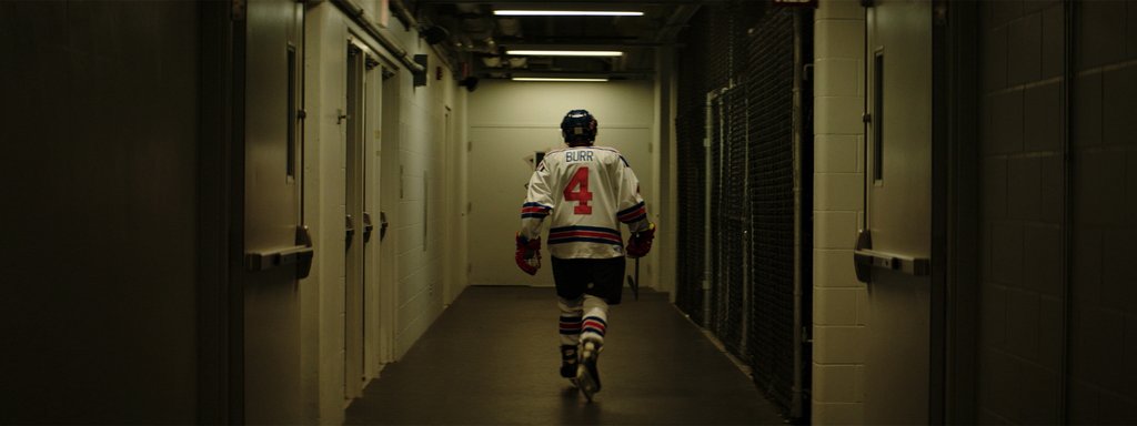 Photo from the movie Hello Destroyer