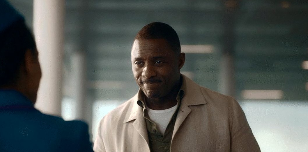 Photo du film Hijack