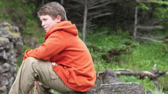 Photo du film Hold Fast