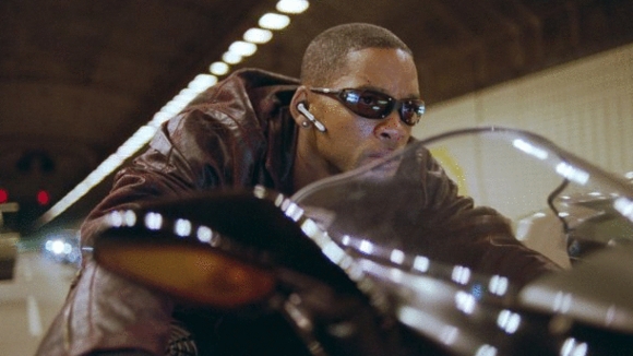 Photo du film Les robots