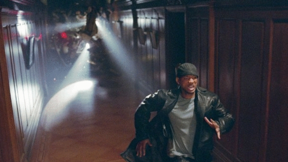 Photo du film Les robots