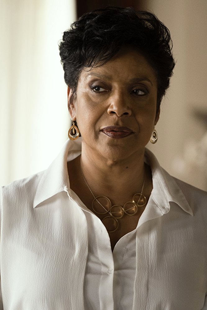 Photo du film Jean-Claude Van Johnson