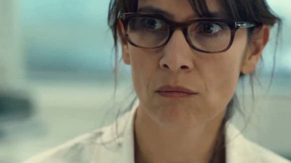 Photo du film Jeune & jolie