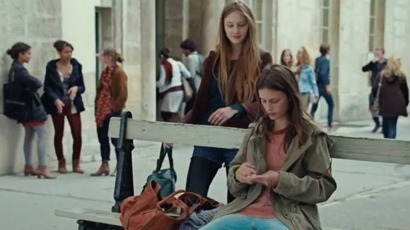 Photo du film Jeune & jolie