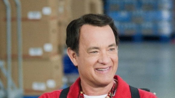 Photo du film Larry Crowne v.f.