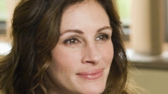 Photo du film Larry Crowne v.f.