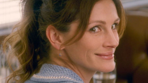 Photo du film Larry Crowne v.f.