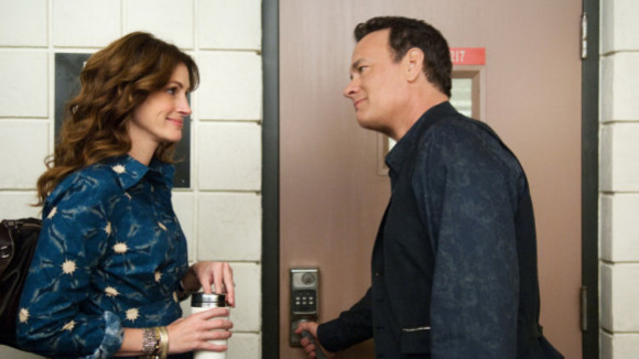 Photo du film Larry Crowne v.f.