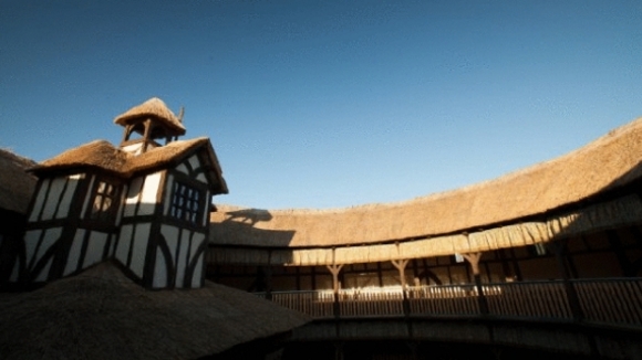 Photo du film Last Will & Testament