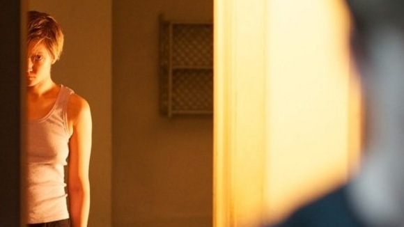 Photo du film Lovely Molly