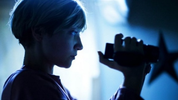 Photo du film Lovely Molly