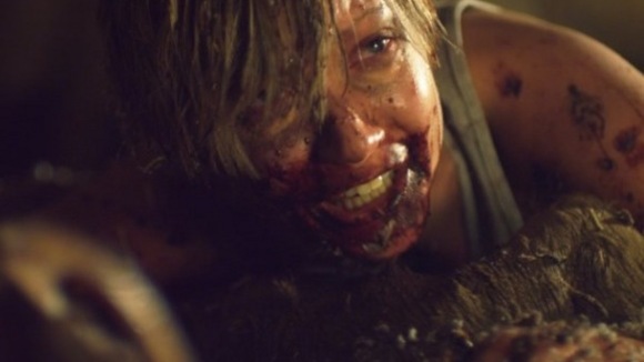 Photo du film Lovely Molly