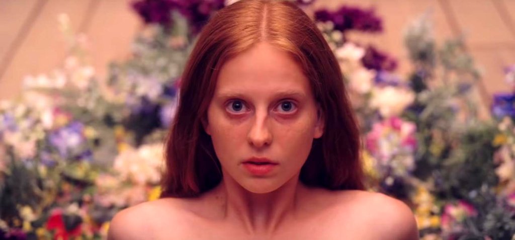 Photo du film Midsommar: Solstice d'été