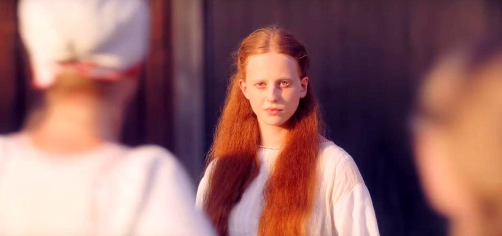 Photo du film Midsommar: Solstice d'été