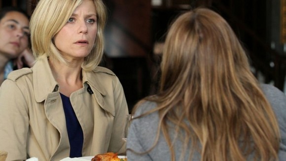 Photo from the movie Mom