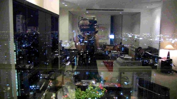 Photo from the movie My Life Directed by Nicolas Winding Refn