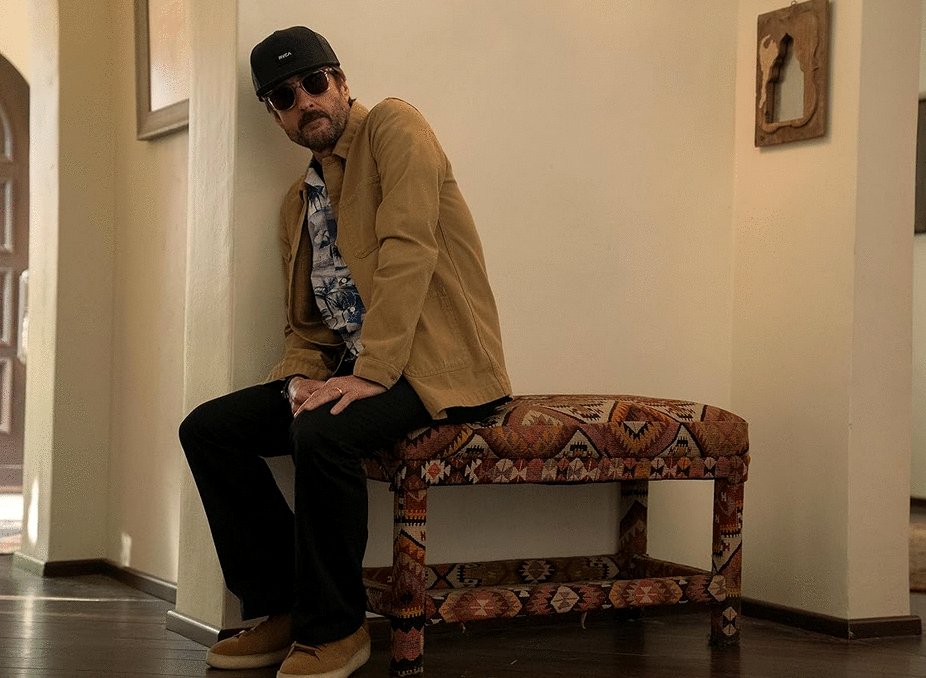 Photo du film No Good Deed