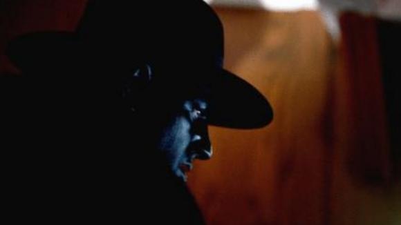 Photo from the movie Nobody