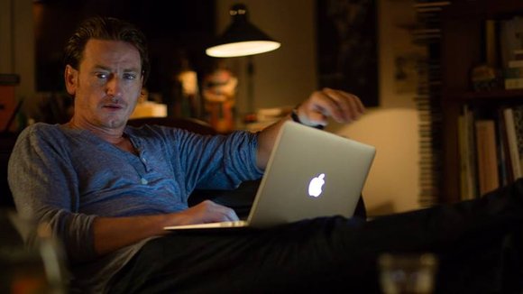 Photo du film On voulait tout casser