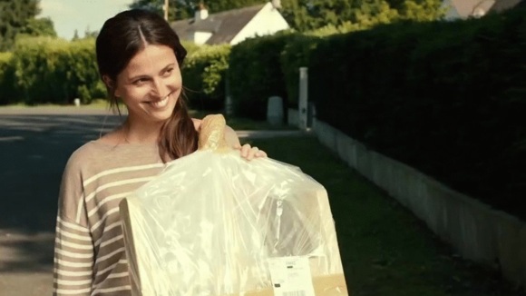 Photo du film On voulait tout casser