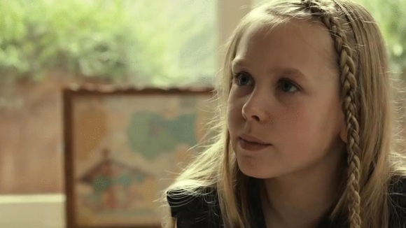 Photo du film On voulait tout casser