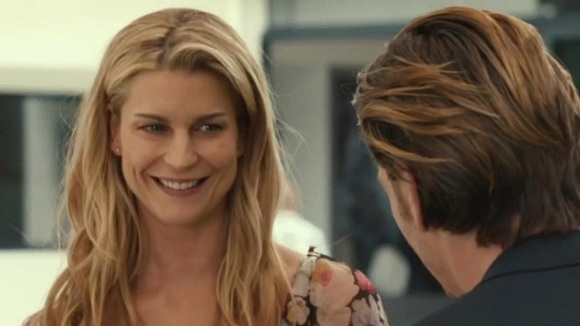 Photo du film On voulait tout casser