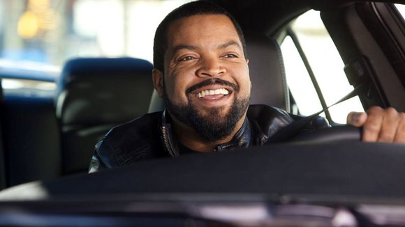 Photo du film Mise à l'épreuve 2