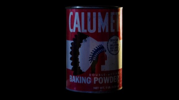 Photo du film Chambre 237