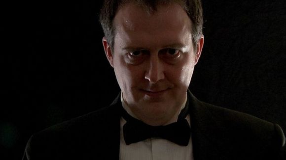 Photo du film Chambre 237