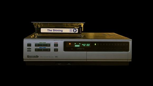 Photo du film Chambre 237