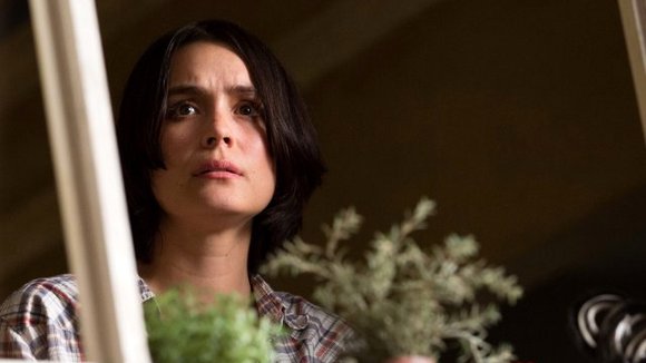 Photo du film Sinistre 2 v.f.