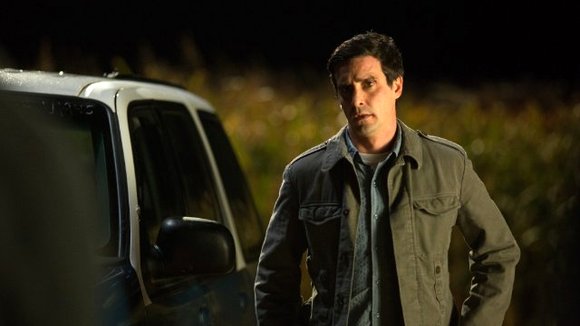 Photo du film Sinistre 2 v.f.