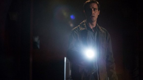 Photo du film Sinistre 2 v.f.