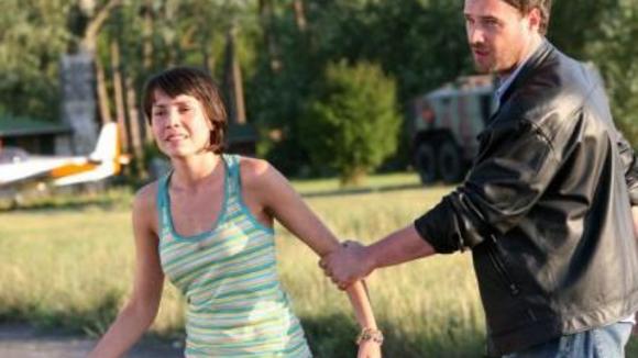 Photo du film Skorumpowani