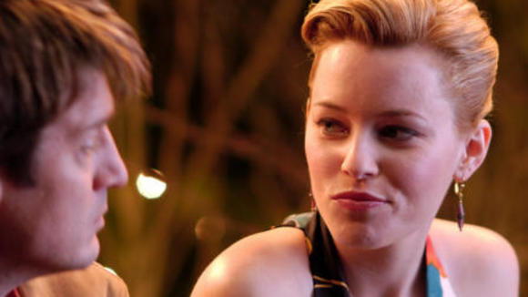 Photo du film Incisions