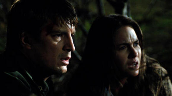 Photo du film Incisions