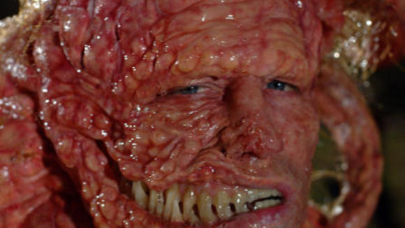 Photo du film Incisions