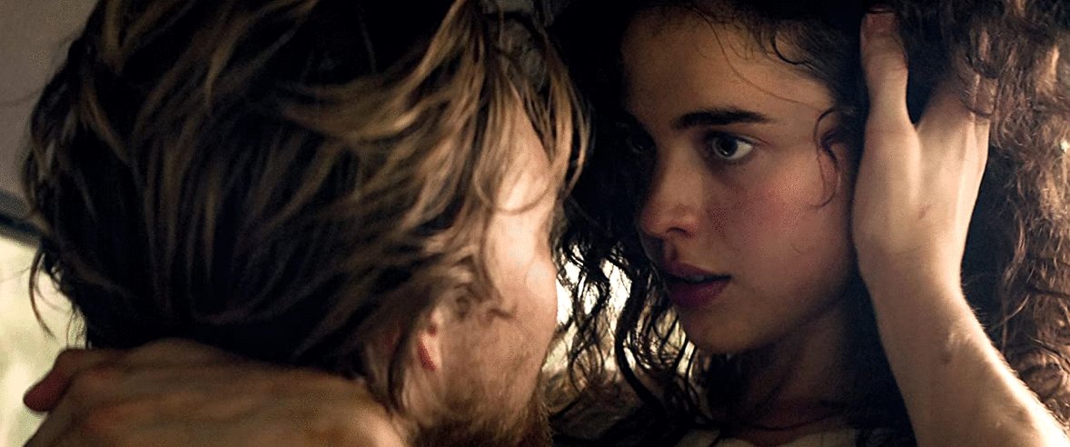 Photo du film Des étoiles à midi