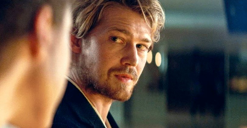 Photo du film Des étoiles à midi