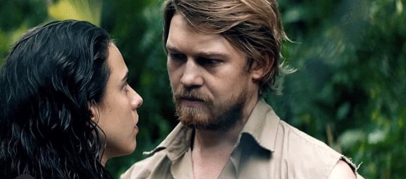 Photo du film Des étoiles à midi