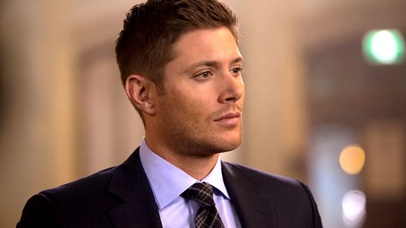 Photo from the movie Supernatural