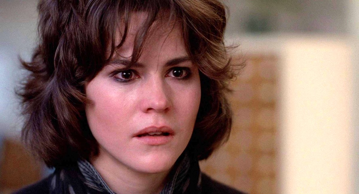 Photo du film The Breakfast Club