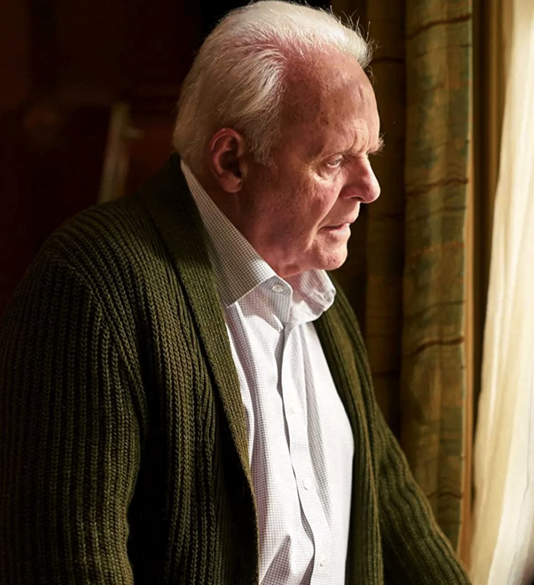 Photo du film Le père