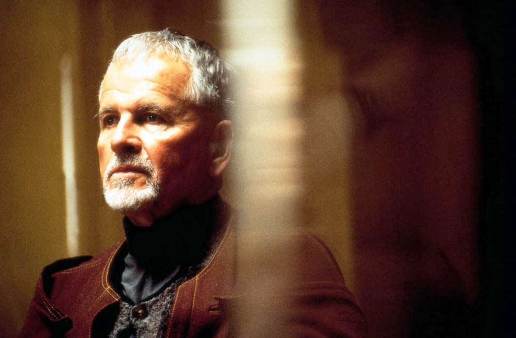 Photo du film Le Cinquième élément