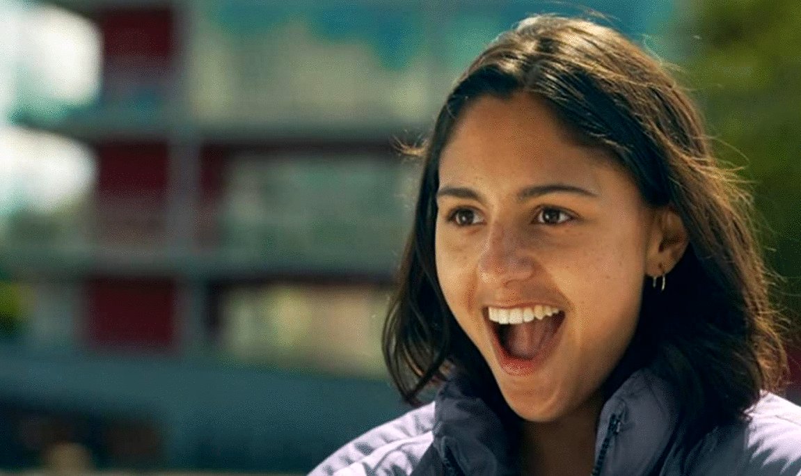 Photo du film The Outlaws