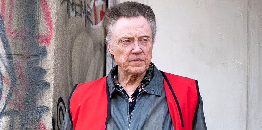 Photo du film The Outlaws