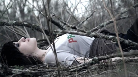 Photo du film To Write Love on Her Arms