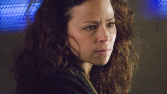 Photo from the movie Tromper le silence