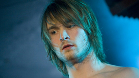 Photo from the movie Tromper le silence