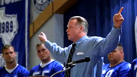 Photo from the movie Varsity Blues